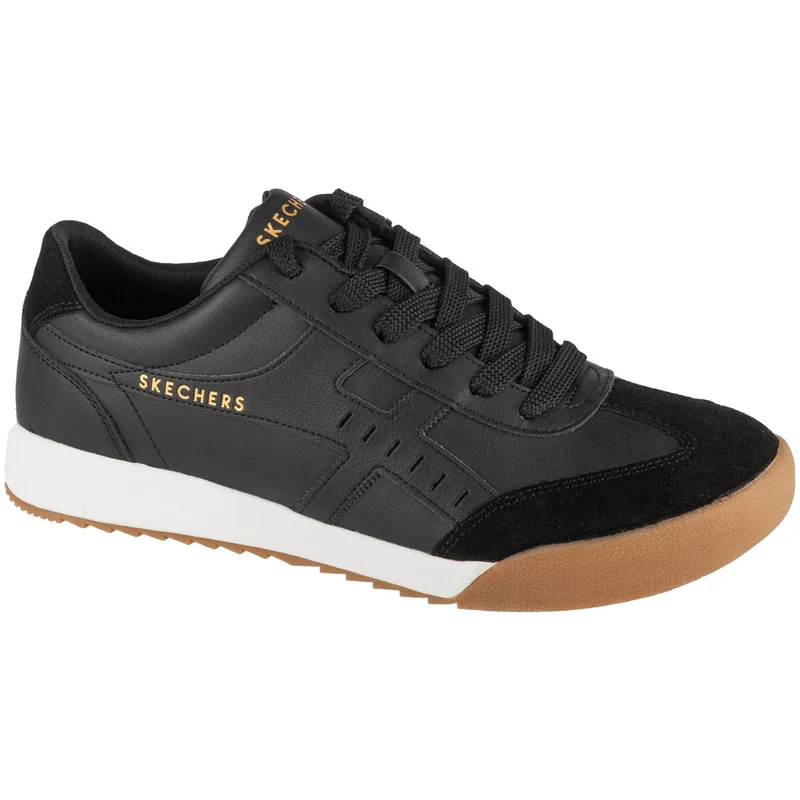 Xαμηλά Sneakers Skechers Zinger - Manzanilla Totale