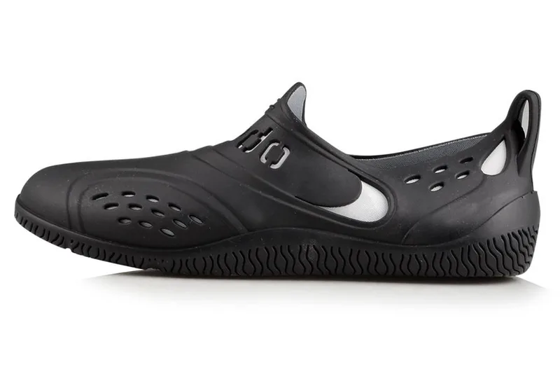 Speedo ZANPA ΥΠ. ΓΥΝ (11615020003_6762)