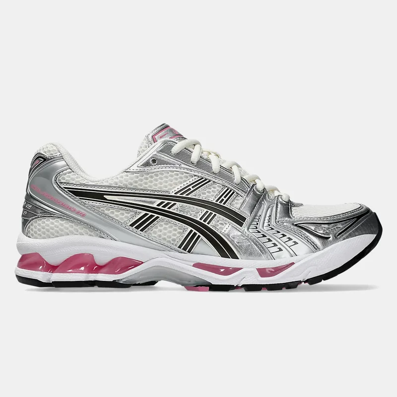 ASICS Sportstyle Gel-Kayano 14 Γυναικεία Παπούτσια (9000194679_79801)