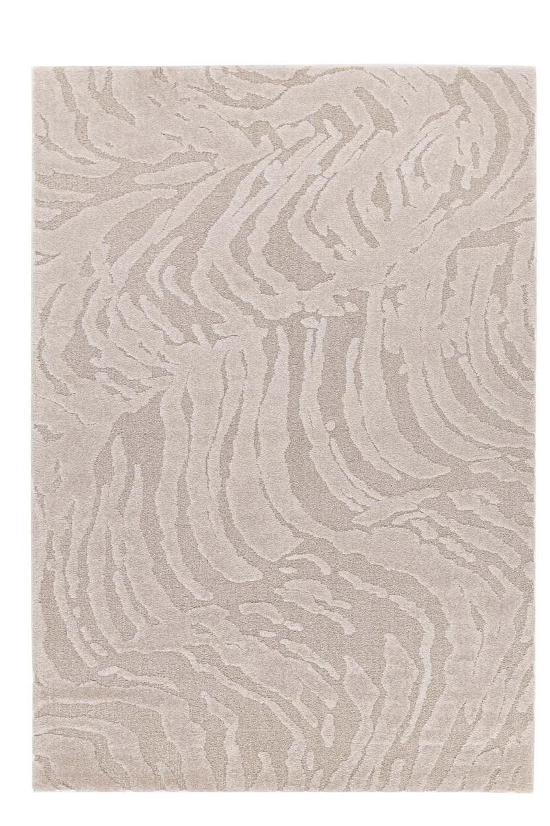 Χαλί Σαλονιού 160X230 Royal Carpet Cocoon 59615 055 (160x230)