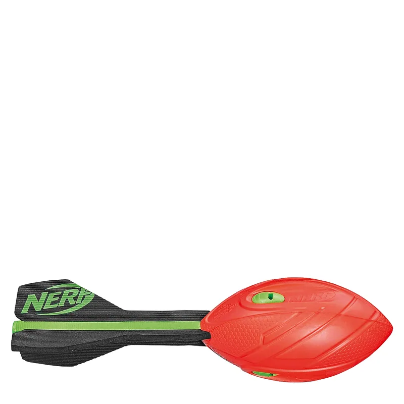 Nerf Vortex Aero Howler