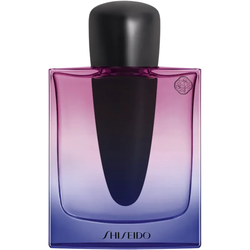 Shiseido Ginza Night Eau de Parfum για γυναίκες 90 ml