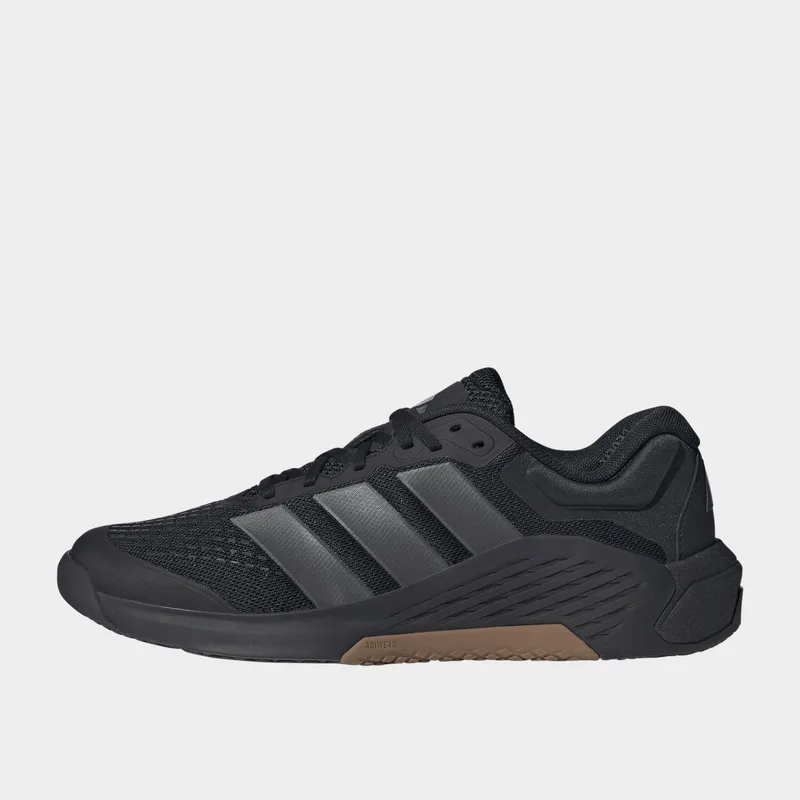 adidas M Dropset 4 Training Shoes (9000268241_63452)