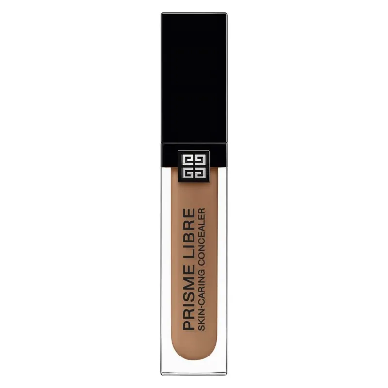 Givenchy Prisme Libre Skin-Caring Concealer 11ml N405