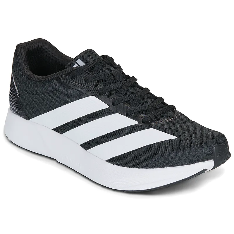 Παπούτσια για τρέξιμο adidas DURAMO RC2 M