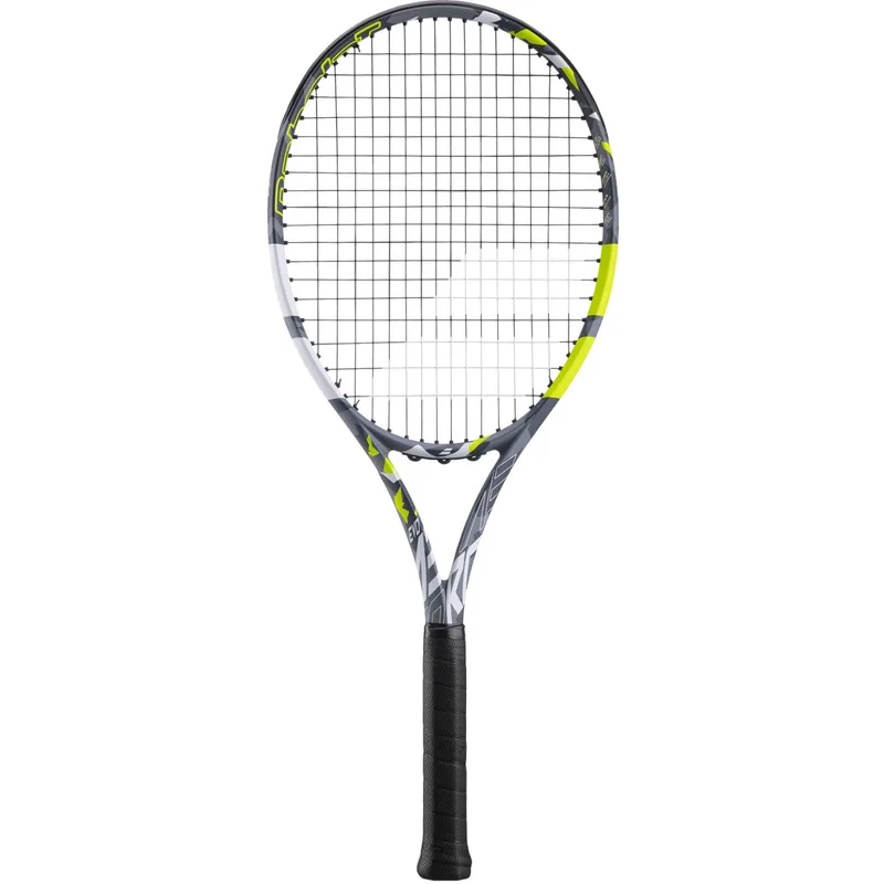 Ρακέτα Τένις Babolat Evo Aero (πλεγμένη)