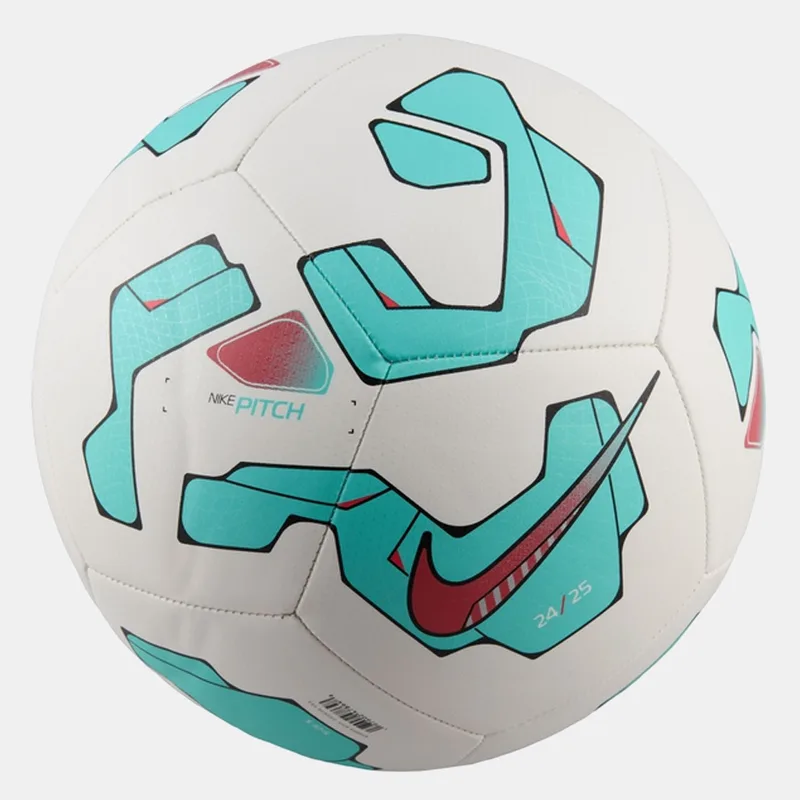 Nike Skills Μπάλα Ποδοσφαίρου (9000207238_81695)