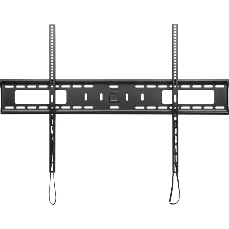 One for All TV Wandhalterung 120 Solid FLAT XL WM 4910