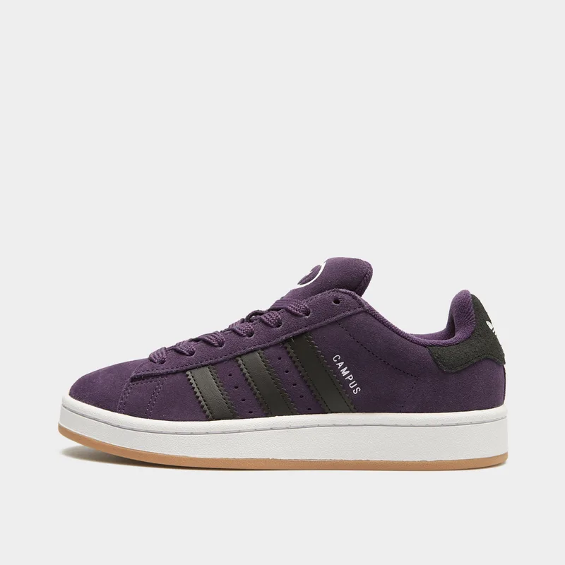 adidas Originals Campus 00s Παιδικά Παπούτσια (9000235910_87201)