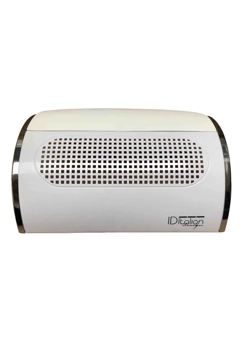 PostQuam & More Professional - Μηχάνημα Για Νύχια ITALIAN DESIGN