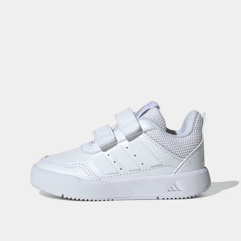 adidas Tensaur Sport 3.0 Βρεφικά Παπούτσια (9000264179_63406)