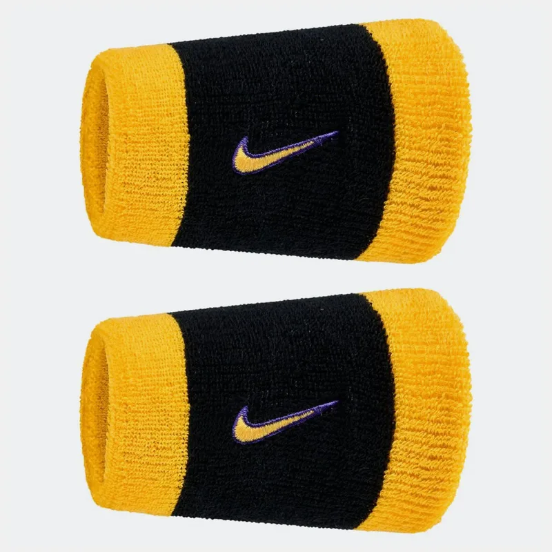 Nike Swoosh Classic Doublewide Περικάρπια (9000245253_88803)