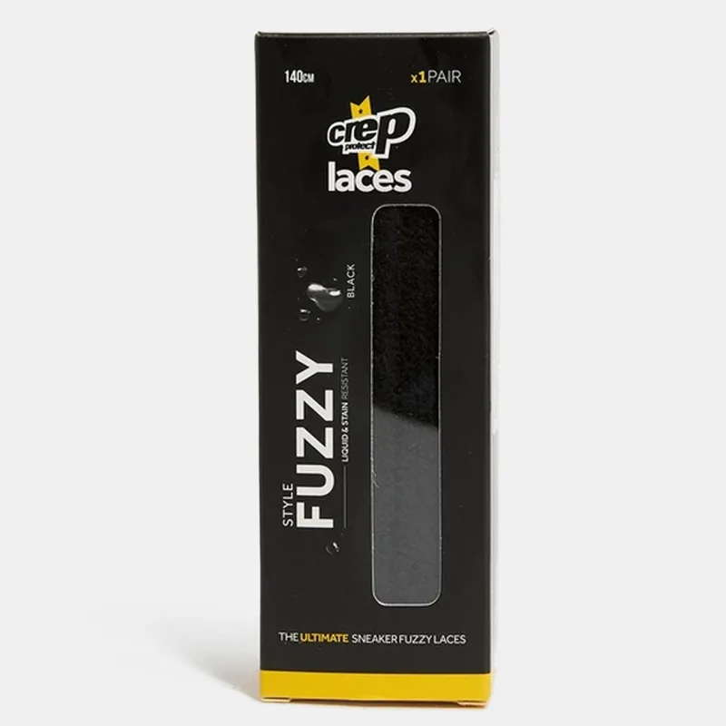 CREP Fuzzy Κορδόνια Παπουτσιών (9000273282_1469)