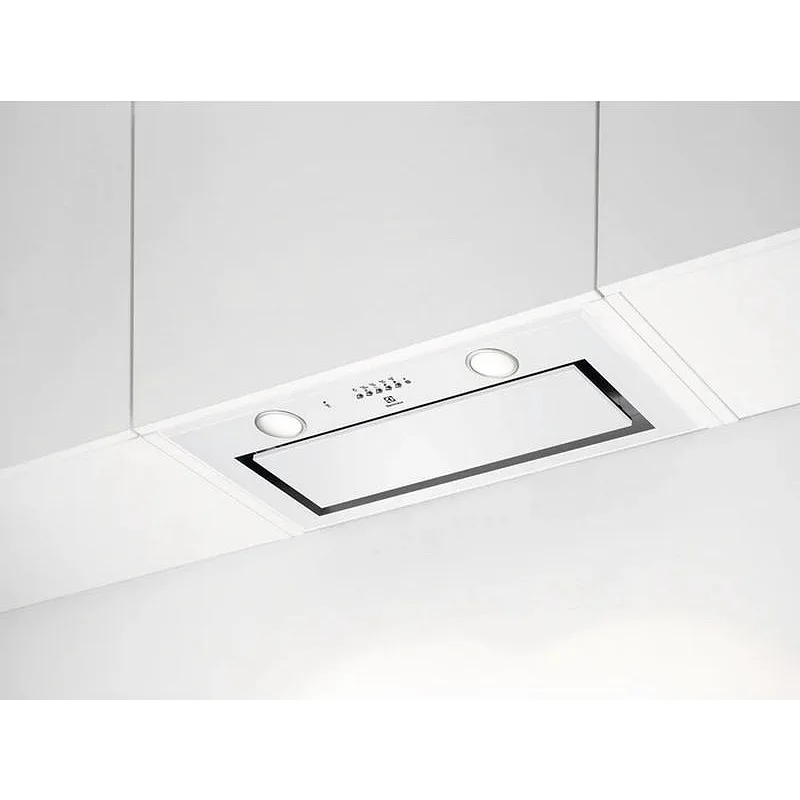 Εντοιχιζόμενος Απορροφητήρας Electrolux LFG716W