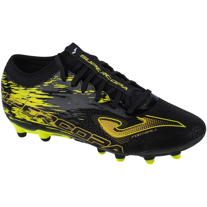 Ποδοσφαίρου Joma Super Copa 23 SUPW FG