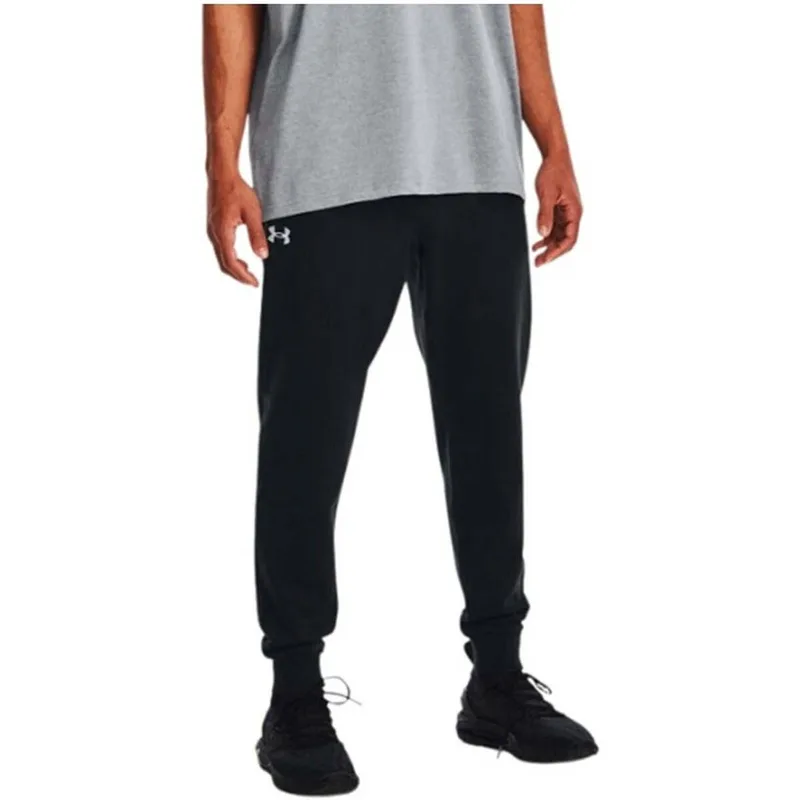 Φόρμες Under Armour 1379774-001