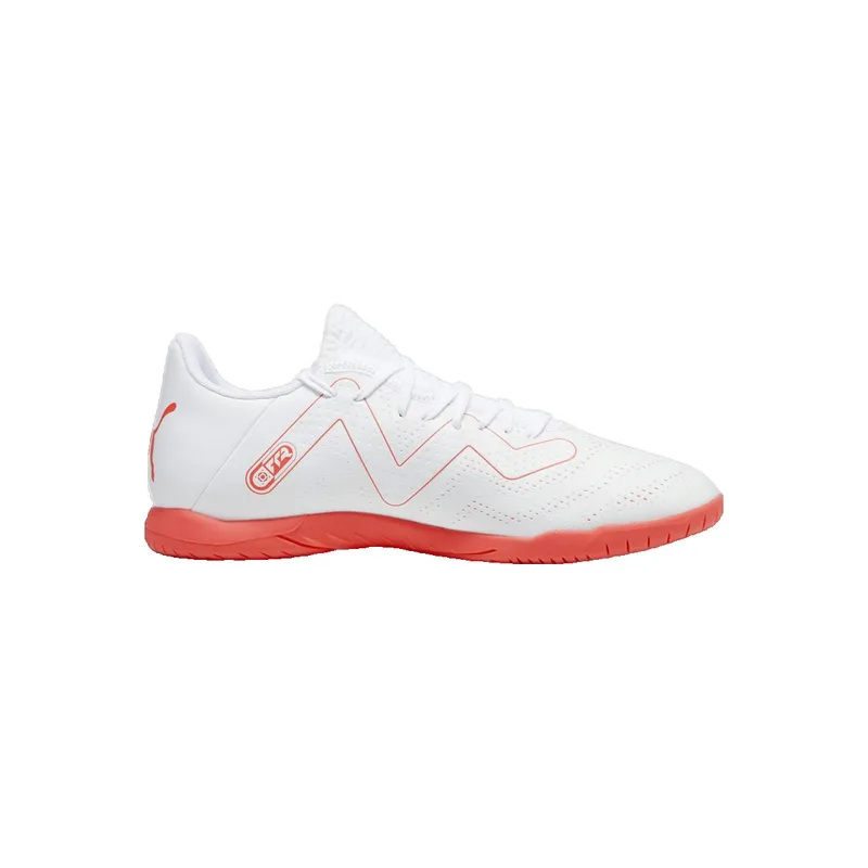 Ποδοσφαίρου Puma Future Play It
