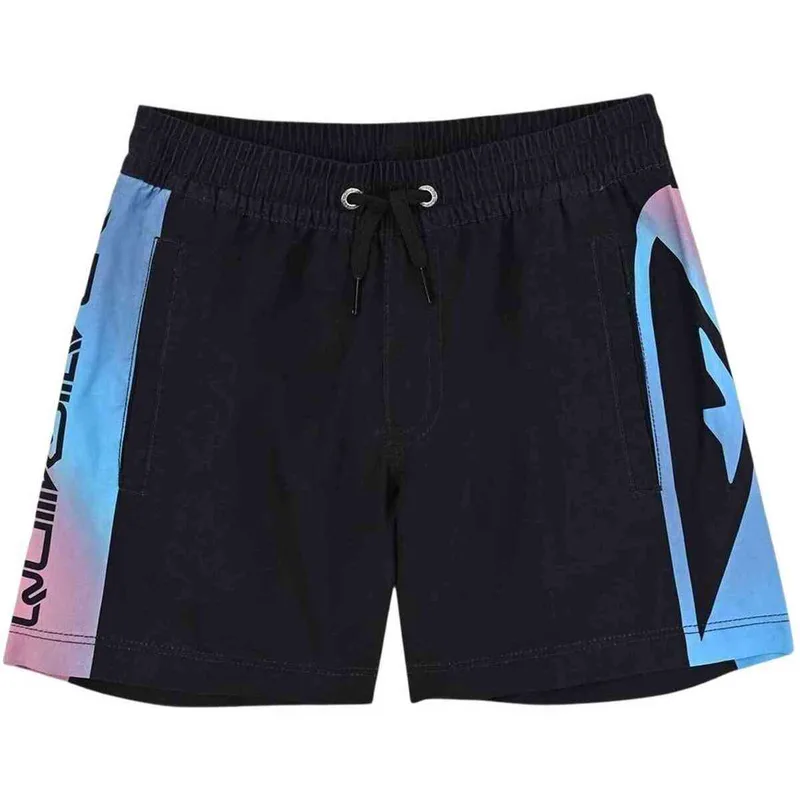 Μαγιό Quiksilver EVERYDAY HOLMES (KVJ6)