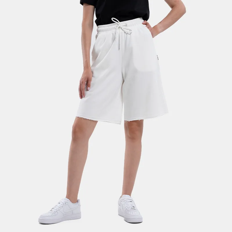 BodyTalk Pantsoncl Walkshort Γυναικεία Βερμούδα (9000216022_11977)