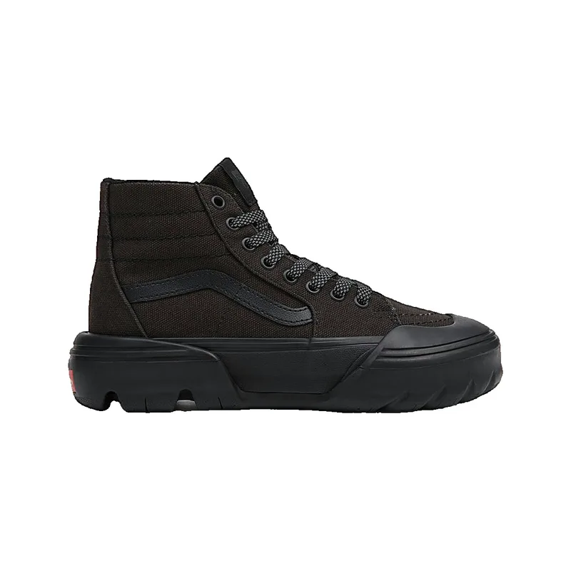 Sneakers Vans Sk8-Hi Tapered Modulaire