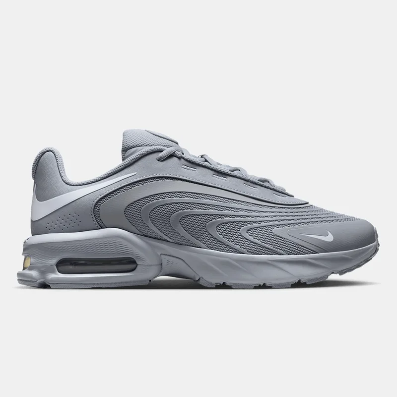 Nike M Air Max Fire (9000276053_20057)