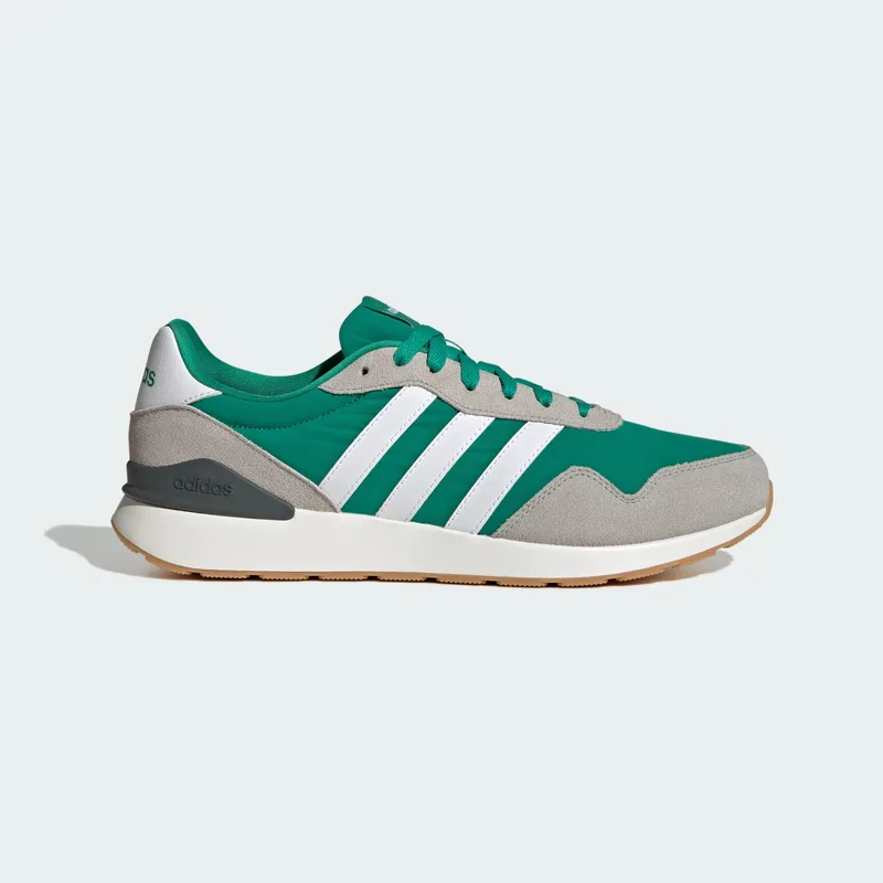 adidas sportswear M Run 60S 4.0 Shoes (9000260025_91628)