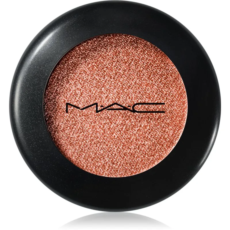 MAC Cosmetics Eye Shadow σκιές ματιών απόχρωση Tutu Good 1.5 γρ