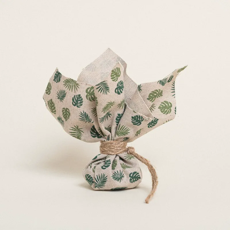 Beauty Home ΜΑΝΤΗΛΙ 27 x 27 cm ΜΙΚΡΑ ΜΟΝΣΤΕΡΑ