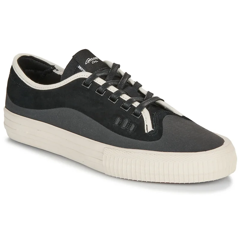 Xαμηλά Sneakers Globe GILETTE