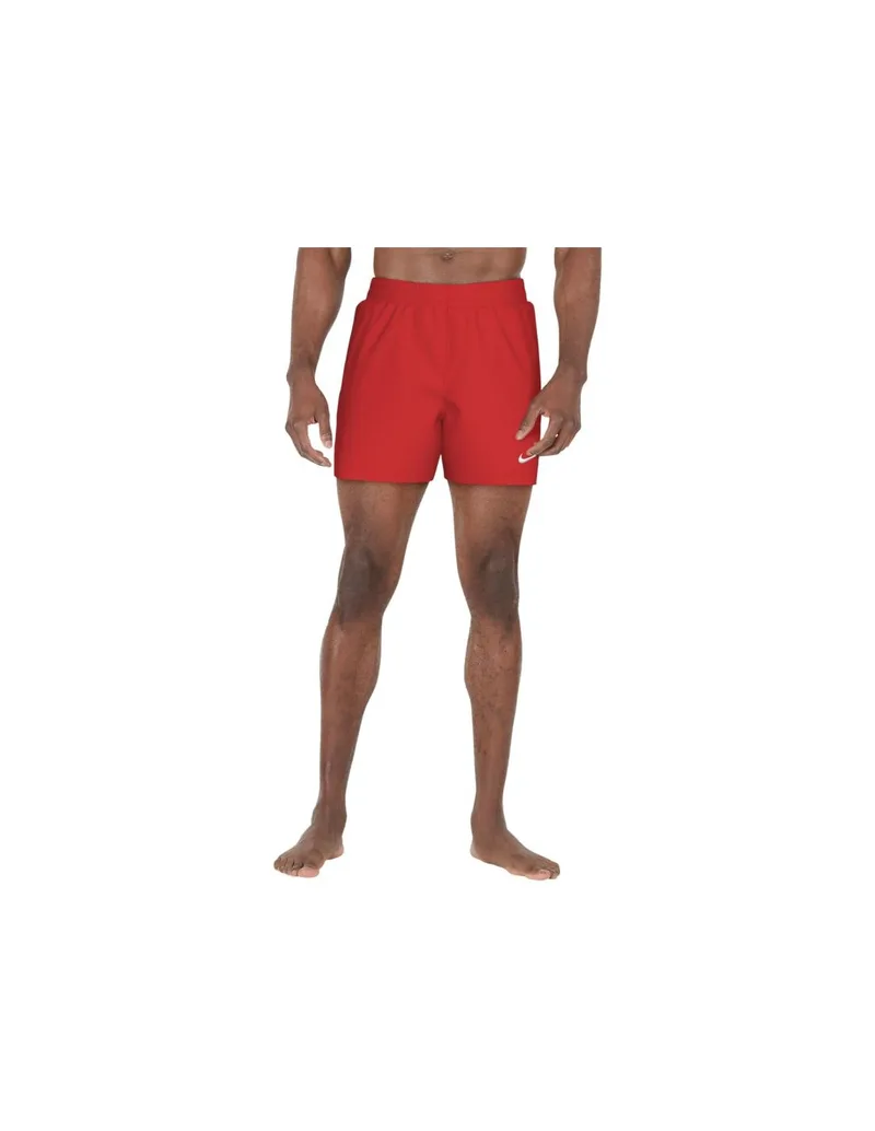Nike Essential 5 M NESSF560 614 Swim Shorts