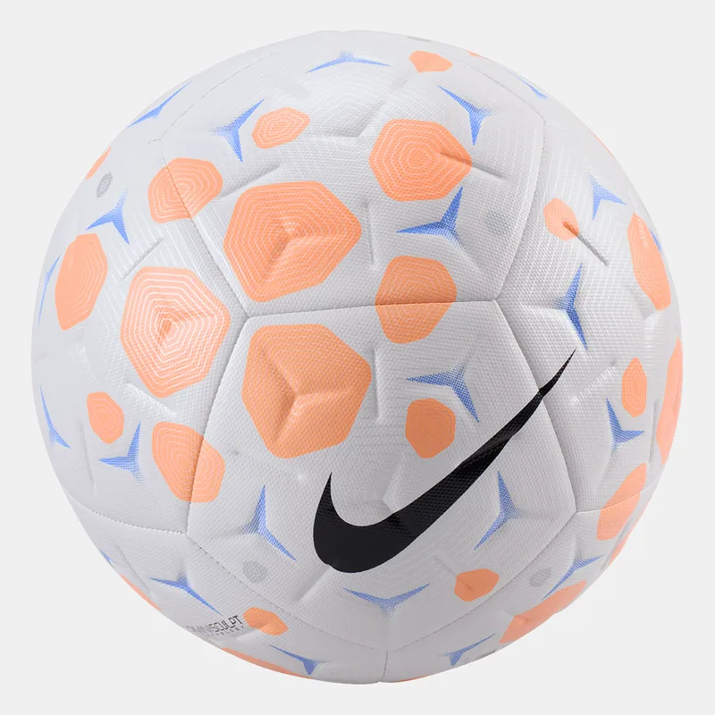Nike Academy Μπάλα Ποδοσφαίρου (9000256974_91153)