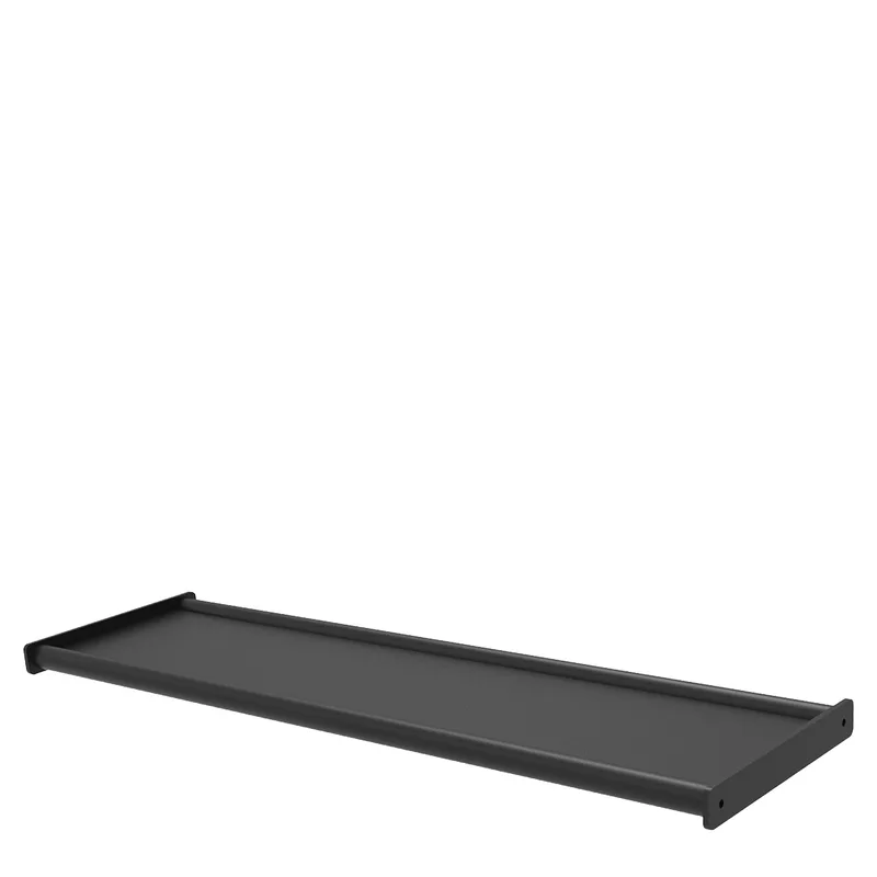 Ράφι Storage Rack Arkon Kettlebell Tray 1.2