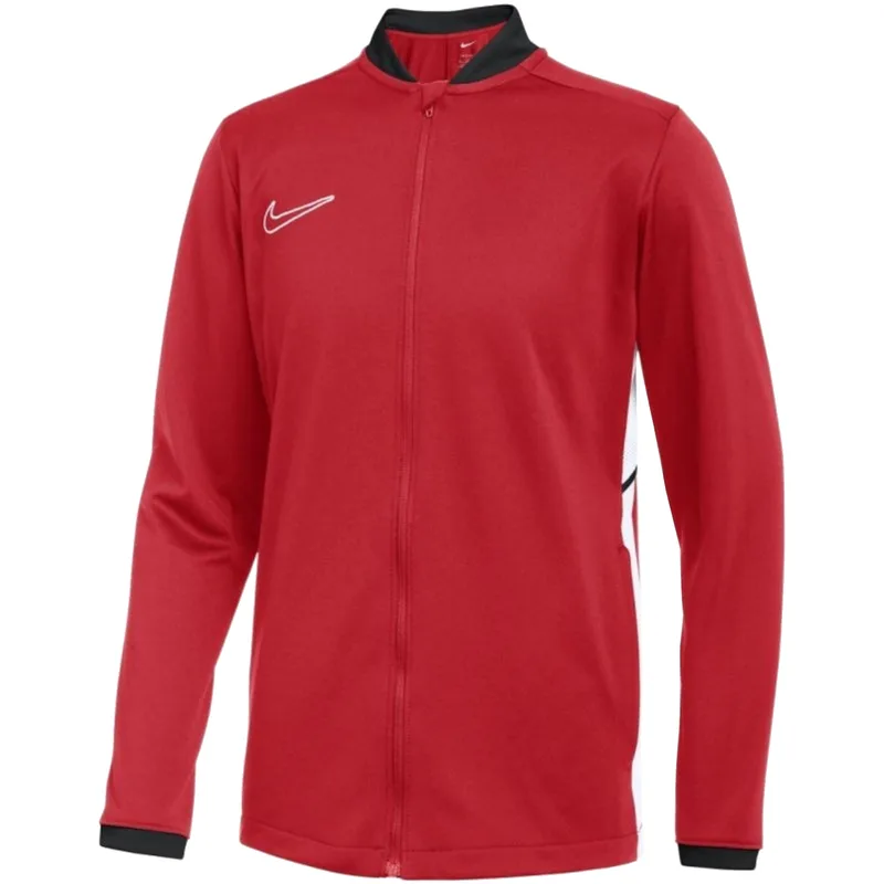 Ζακέτα Nike Dri-Fit Academy 25 Track Jacket