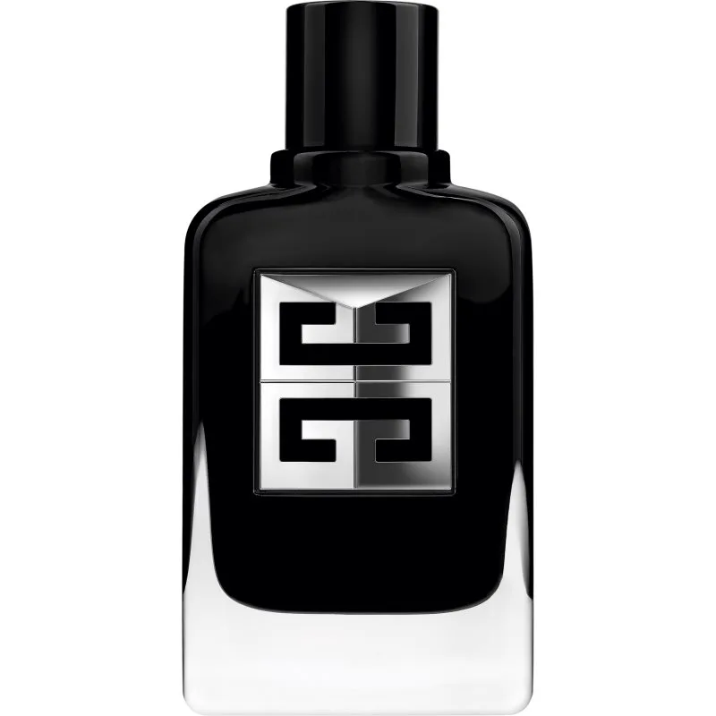 GIVENCHY Gentleman Society Eau de Parfum για άντρες 60 ml