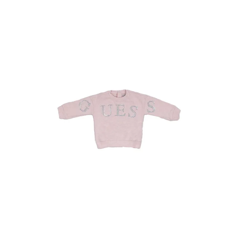 Φούτερ Guess 10459675492691