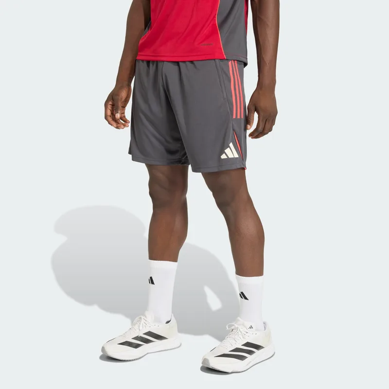 adidas Tiro Liverpool FC 2025 Competition Ανδρικό Σορτς Προπόνησης (9000265860_24617)