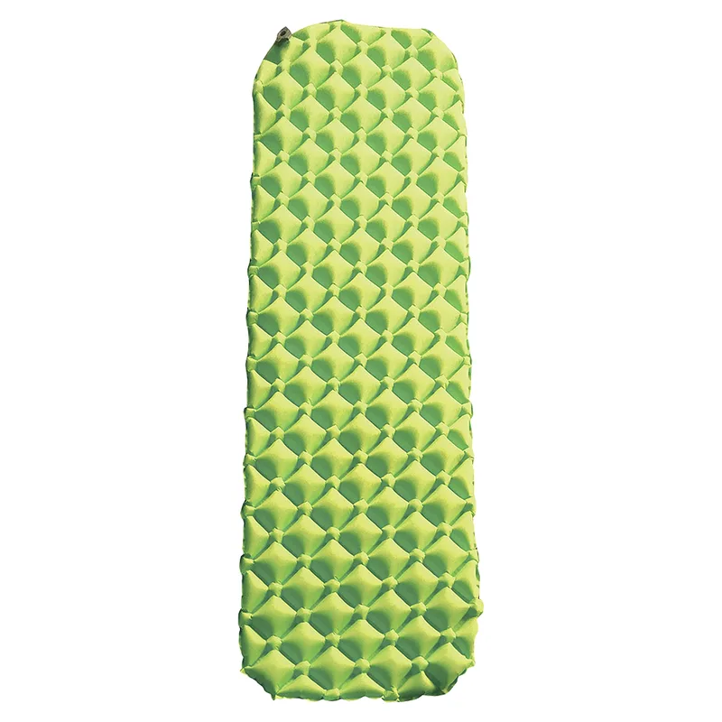 JR Gear Maze Core 12770