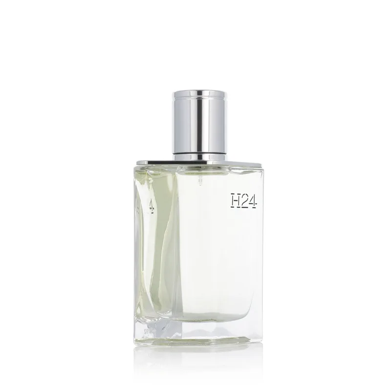 Hermès H24 Eau De Toilette Refillable 50 ml (man)