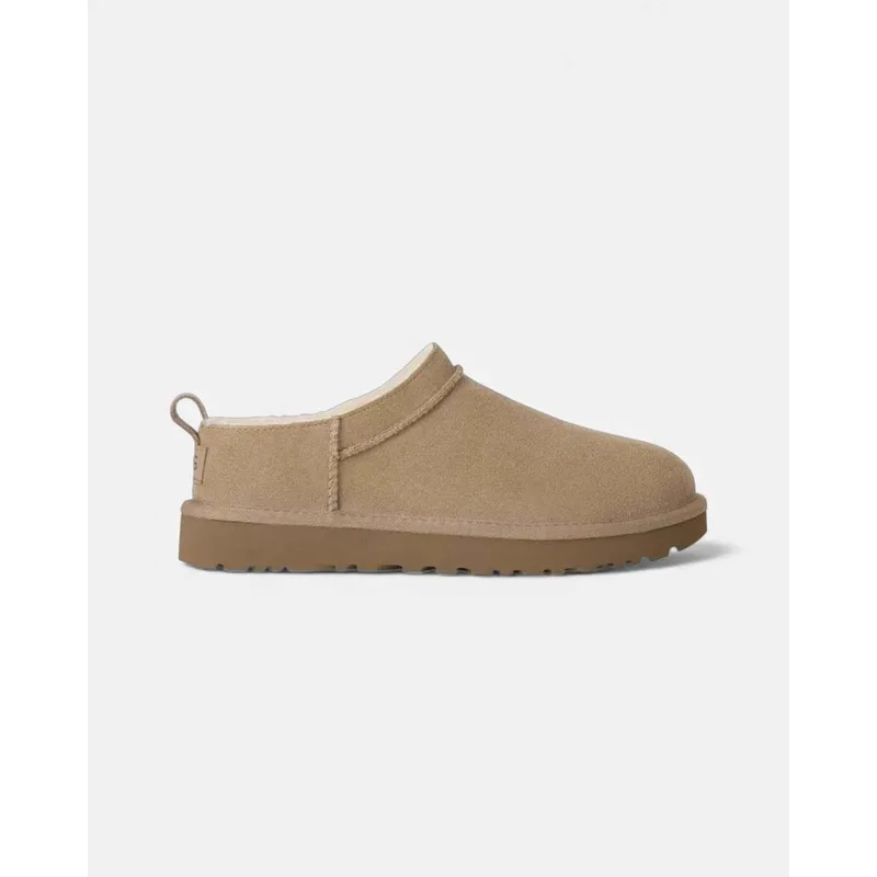 Mules UGG Classic Micro Sand (Women's)