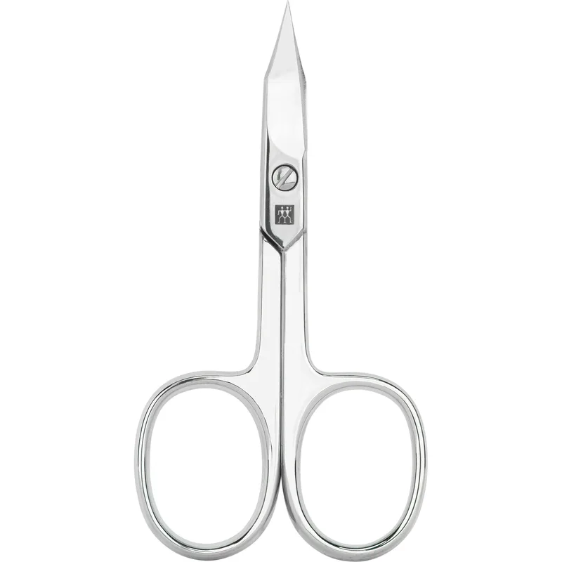 Zwilling Classic Κομμωτική Ψαλίδα 9 εκ.