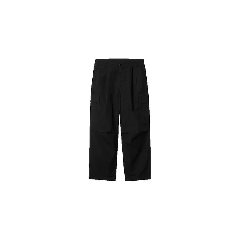 Παντελόνια Carhartt Pantalon