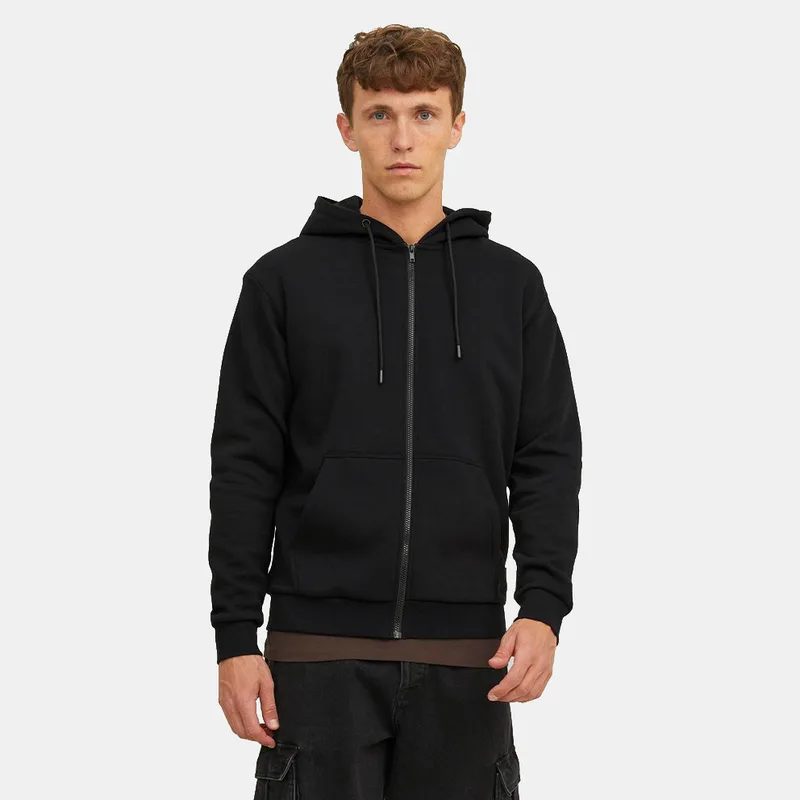 Jack & Jones Aνδρική Ζακέτα (9000185753_1469)