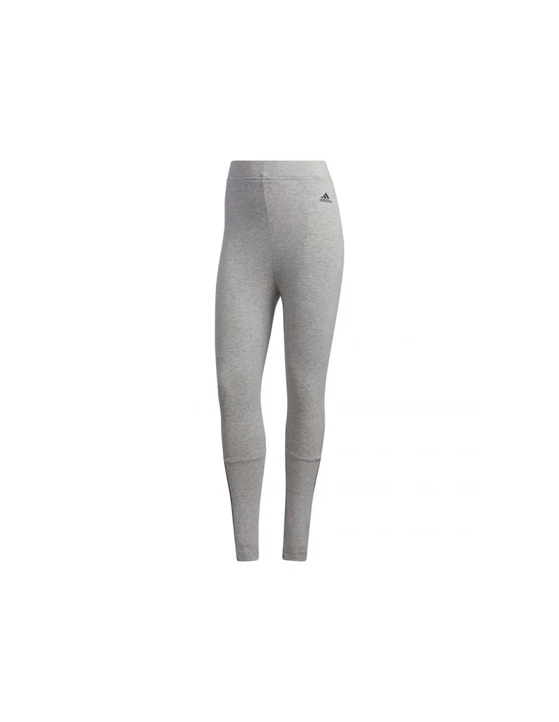 Adidas Essentials Tape High Rise Tight W GL6330 Leggings