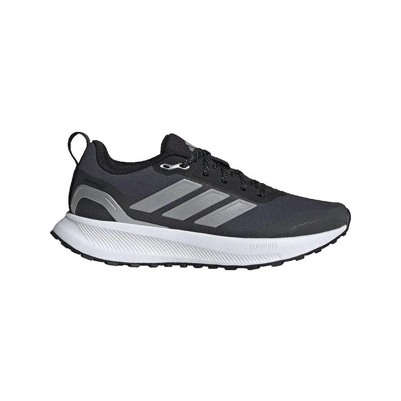 Trail adidas Chaussures de running Runfalcon 5 TR déperlant