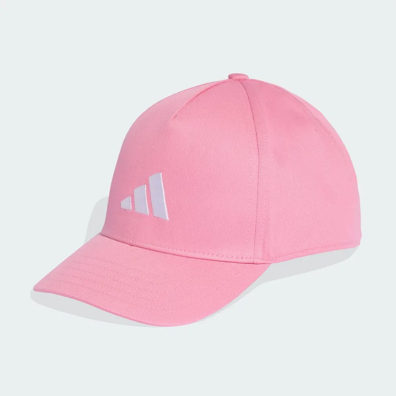 adidas sportswear K Cap (9000258527_91461)