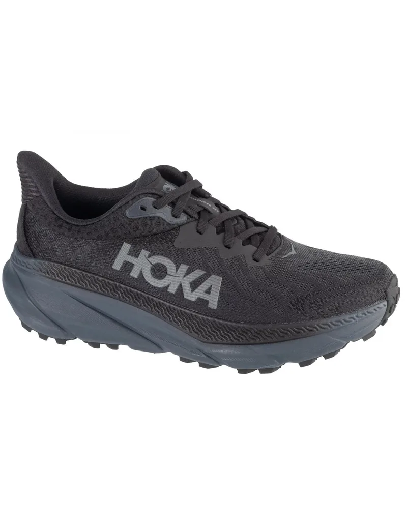 Hoka M Challenger ATR 7 1134497BBLC