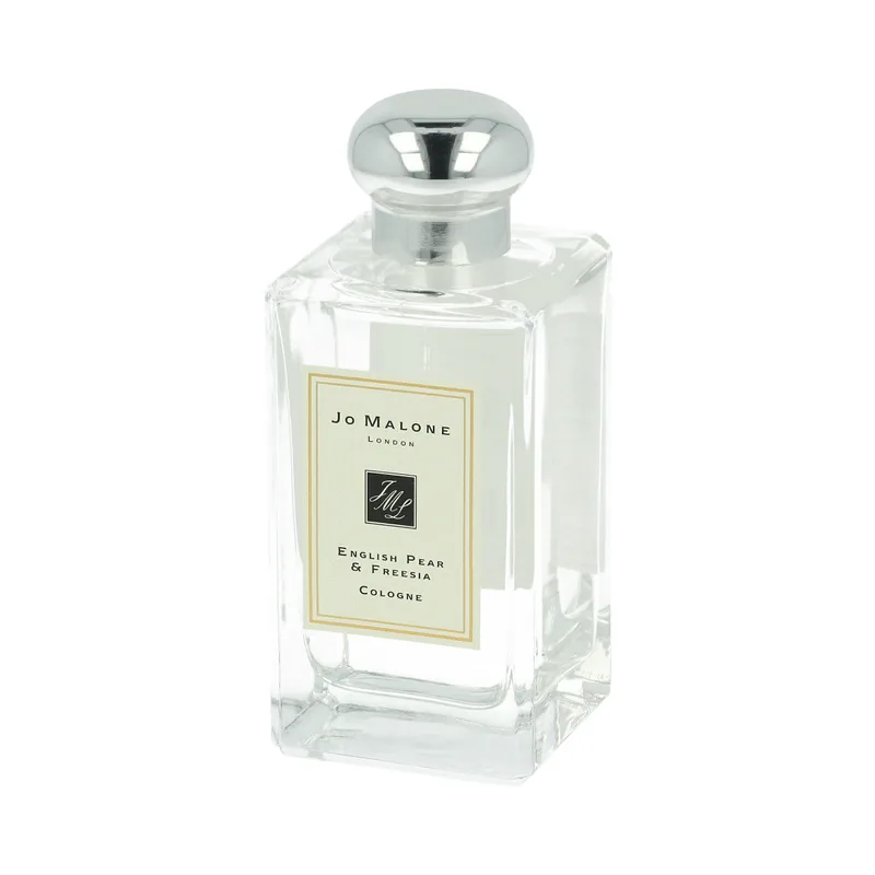 Jo Malone English Pear & Freesia Eau de Cologne 100 ml για γυναίκες