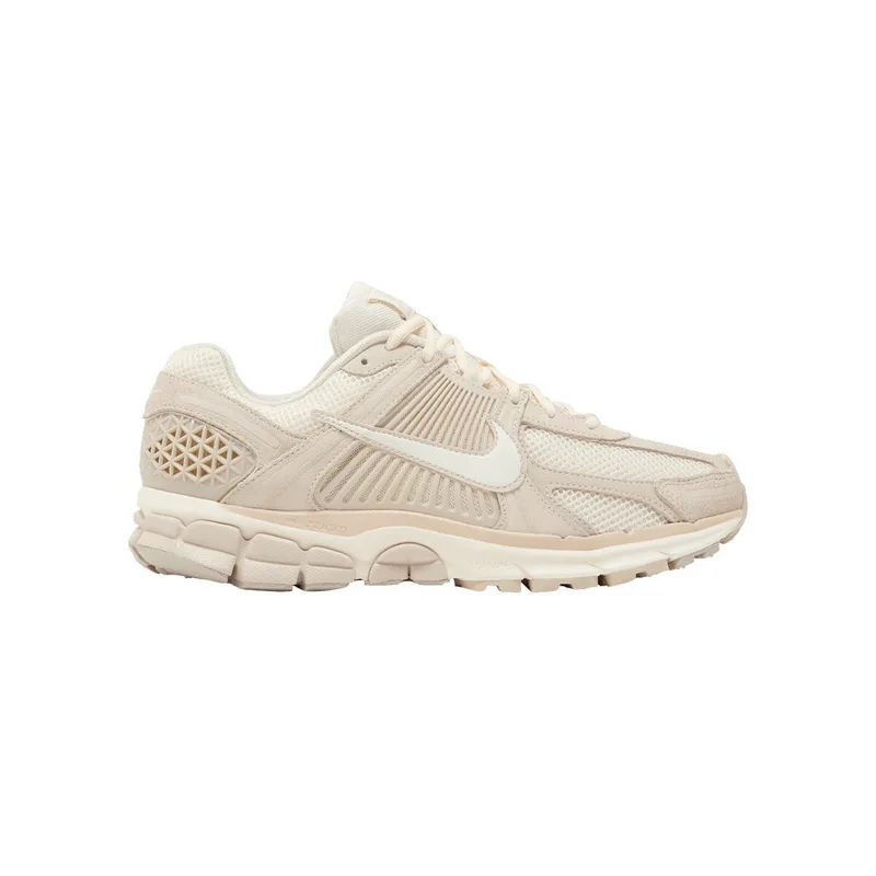 Xαμηλά Sneakers Nike Zoom Vomero 5 Light Orewood Brown