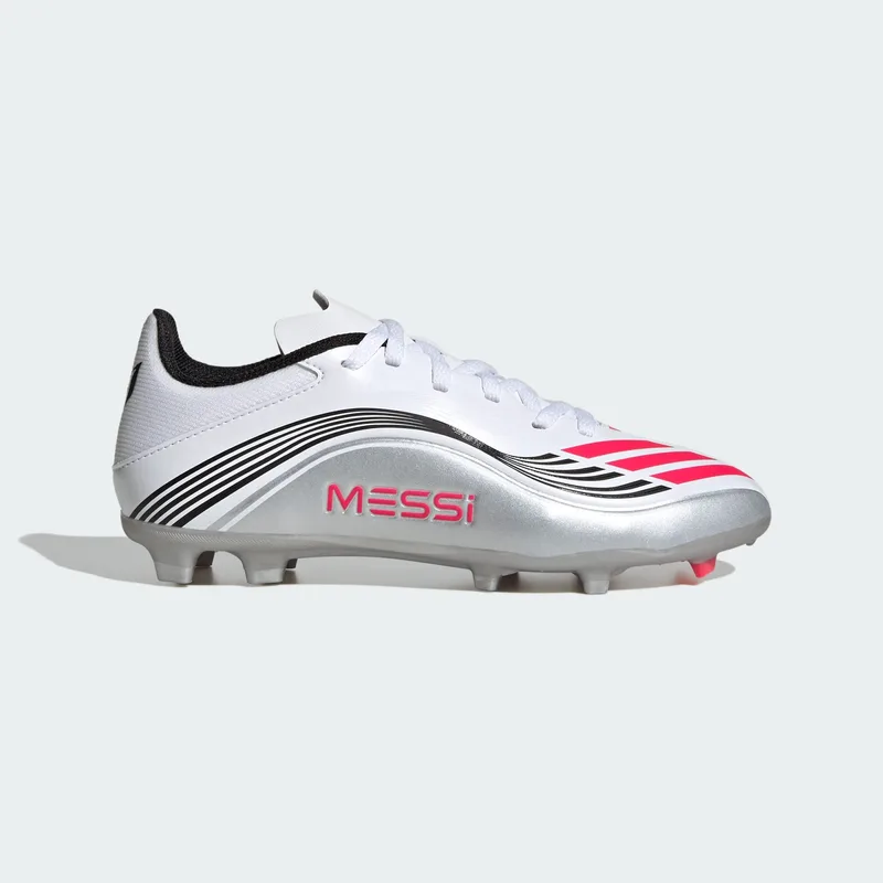 adidas F50 Messi League Παιδικά Ποδοσφαρικά Παπούτσια (9000246723_89209)