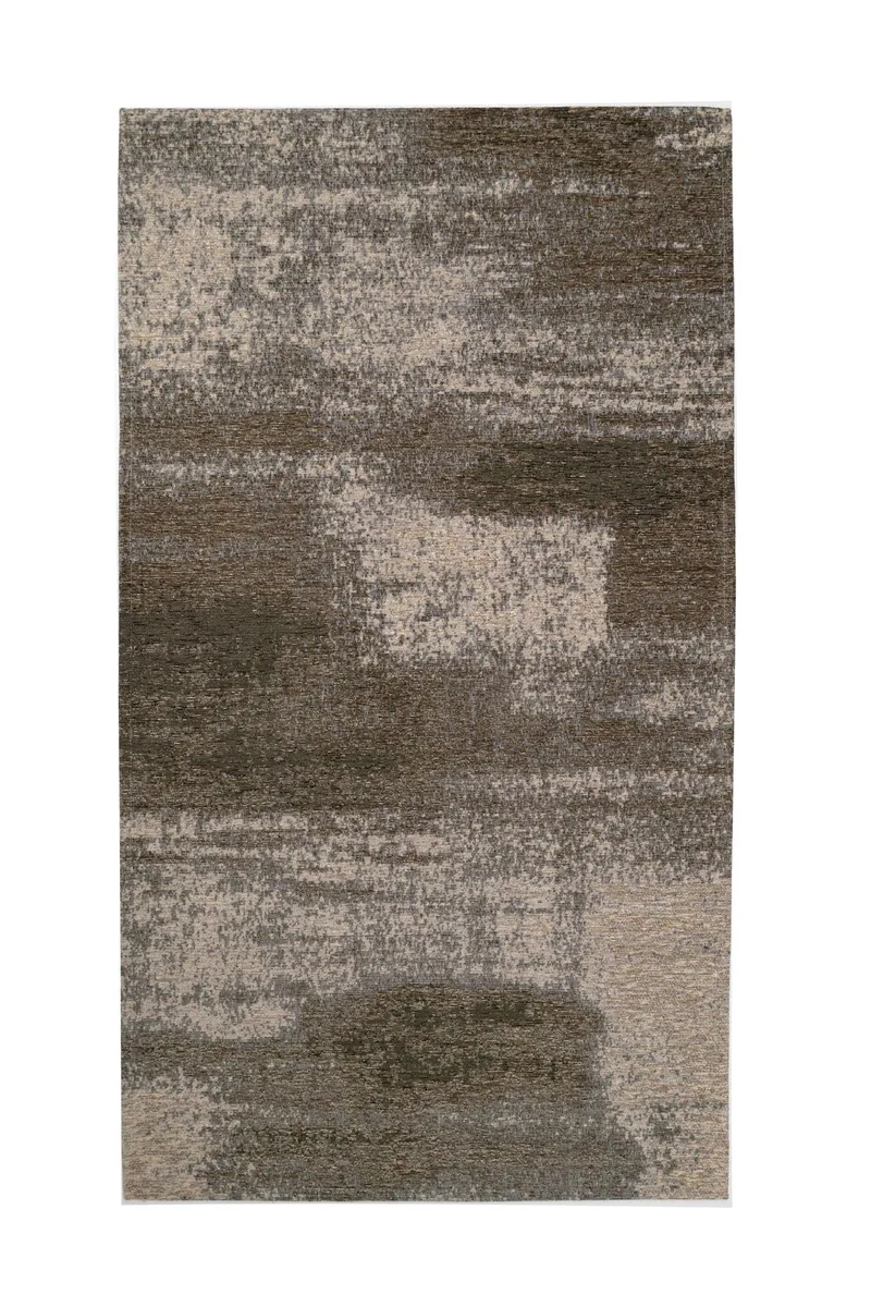 Χαλί Διαδρόμου 75X250 Royal Carpet All Season Canvas 20 G (75x250)